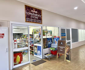 Other commercial property for lease at 20/373 Chatswood Road Shailer Park QLD 4128 Other commercial property for lease at 20/373 Chatswood Road Shailer Park QLD 4128