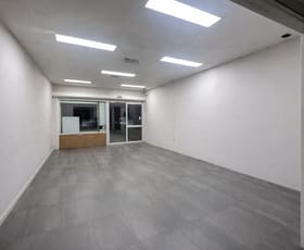 Shop & Retail commercial property for lease at 20/373 Chatswood Road Shailer Park QLD 4128