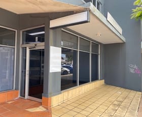 Offices commercial property for lease at 1/191-199 River Street Ballina NSW 2478