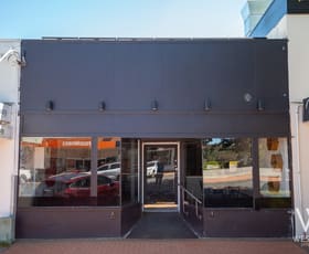 Shop & Retail commercial property for lease at 133 Oberon Street Oberon NSW 2787