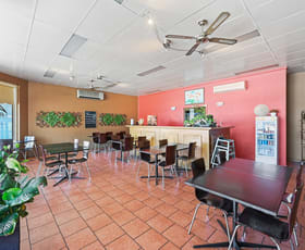 Shop & Retail commercial property for lease at 5/31-33 Argyle Street Camden NSW 2570