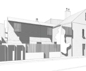 Shop & Retail commercial property for lease at Surry Hills NSW 2010