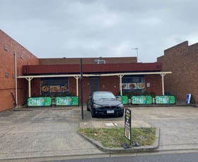 Shop & Retail commercial property for lease at 30 Northern Road Heidelberg West VIC 3081