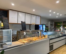 Shop & Retail commercial property for lease at 30 Northern Road Heidelberg West VIC 3081