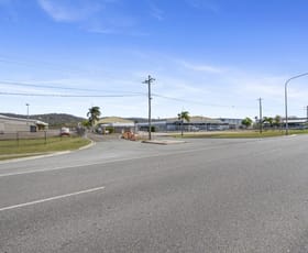 Factory, Warehouse & Industrial commercial property for lease at 670-686 Ingham Road Mount Louisa QLD 4814