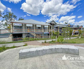 Offices commercial property for lease at Shop 1/689-695 Cusack Lane Jimboomba QLD 4280 Offices commercial property for lease at Shop 1/689-695 Cusack Lane Jimboomba QLD 4280