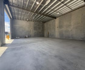 Showrooms / Bulky Goods commercial property for lease at 2/107 Jardine Drive Redland Bay QLD 4165