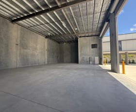 Showrooms / Bulky Goods commercial property for lease at 2/107 Jardine Drive Redland Bay QLD 4165