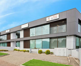 Offices commercial property for lease at 290 Glen Osmond Road Fullarton SA 5063