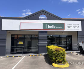 Shop & Retail commercial property for lease at Shailer Park QLD 4128