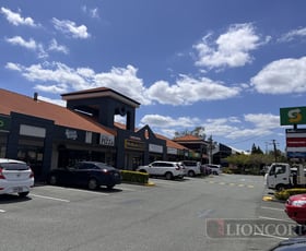 Shop & Retail commercial property for lease at Shailer Park QLD 4128