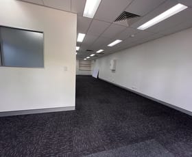 Offices commercial property for lease at 1343 Wynnum Road Tingalpa QLD 4173