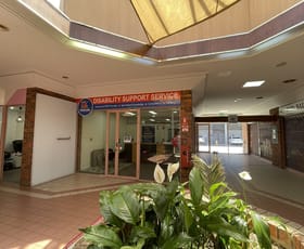 Offices commercial property for lease at 11/272 Maude Street Shepparton VIC 3630