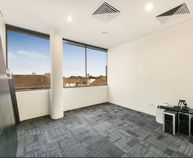 Offices commercial property for lease at 33 / 456 St Kilda Road Melbourne VIC 3004