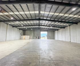Factory, Warehouse & Industrial commercial property for lease at 27 Kimberly Road Dandenong South VIC 3175 Factory, Warehouse & Industrial commercial property for lease at 27 Kimberly Road Dandenong South VIC 3175