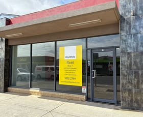 Shop & Retail commercial property for lease at 7/209-213 Settlement Road Cowes VIC 3922