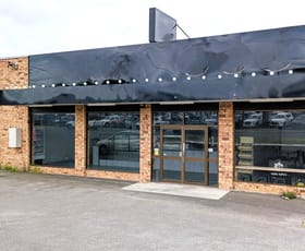 Shop & Retail commercial property for lease at 50 Don Road Devonport TAS 7310 Shop & Retail commercial property for lease at 50 Don Road Devonport TAS 7310