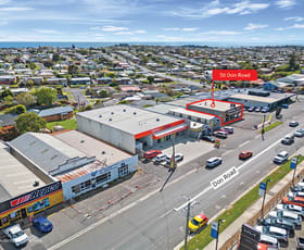Shop & Retail commercial property for lease at 50 Don Road Devonport TAS 7310 Shop & Retail commercial property for lease at 50 Don Road Devonport TAS 7310