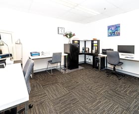 Medical / Consulting commercial property for lease at 65 Burton Street Darlinghurst NSW 2010