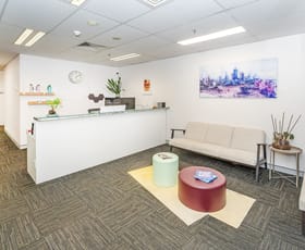 Medical / Consulting commercial property for lease at 65 Burton Street Darlinghurst NSW 2010