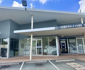 Shop & Retail commercial property for lease at 3/11-19 Chancellor Village Boulevard Sippy Downs QLD 4556 Shop & Retail commercial property for lease at 3/11-19 Chancellor Village Boulevard Sippy Downs QLD 4556