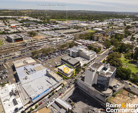 Shop & Retail commercial property for lease at Shop 2/135 Queen Street Campbelltown NSW 2560