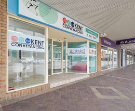 Offices commercial property for lease at 2/102 Tudor Street Hamilton NSW 2303