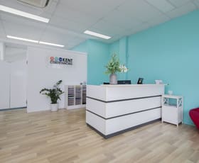 Offices commercial property for lease at 2/102 Tudor Street Hamilton NSW 2303