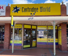 Medical / Consulting commercial property for lease at 2/32 Synnot Street Werribee VIC 3030