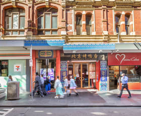 Shop & Retail commercial property for lease at 195-197 Russell Street Melbourne VIC 3000