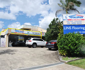 Shop & Retail commercial property for lease at 2/82 Compton Road Underwood QLD 4119