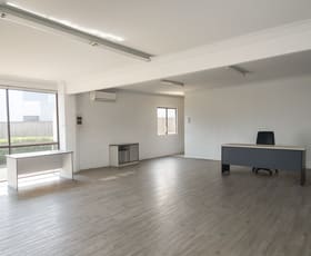 Shop & Retail commercial property for lease at 2/82 Compton Road Underwood QLD 4119