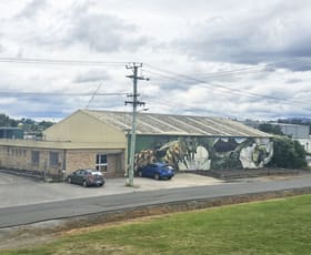 Factory, Warehouse & Industrial commercial property for lease at 13 Churchill Park Drive Invermay TAS 7248 Factory, Warehouse & Industrial commercial property for lease at 13 Churchill Park Drive Invermay TAS 7248