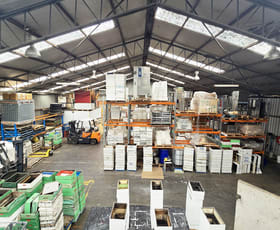 Factory, Warehouse & Industrial commercial property for lease at 13 Churchill Park Drive Invermay TAS 7248 Factory, Warehouse & Industrial commercial property for lease at 13 Churchill Park Drive Invermay TAS 7248