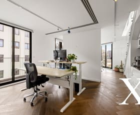 Offices commercial property for lease at 4.02/441 Elizabeth Street Surry Hills NSW 2010