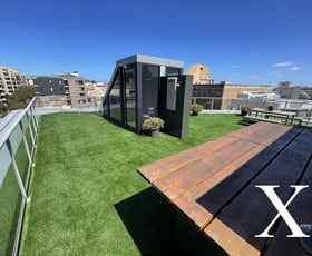 Offices commercial property for lease at 4.02/441 Elizabeth Street Surry Hills NSW 2010