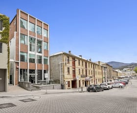 Shop & Retail commercial property for lease at Ground Floor/91a Salamanca Place Battery Point TAS 7004 Shop & Retail commercial property for lease at Ground Floor/91a Salamanca Place Battery Point TAS 7004