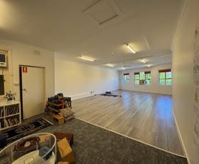 Offices commercial property for lease at Level 1/738 Old Princes Highway Sutherland NSW 2232