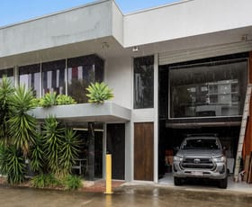 Showrooms / Bulky Goods commercial property for lease at 3/7 Anthony Street West End QLD 4101