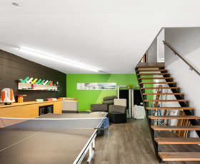 Showrooms / Bulky Goods commercial property for lease at 3/7 Anthony Street West End QLD 4101