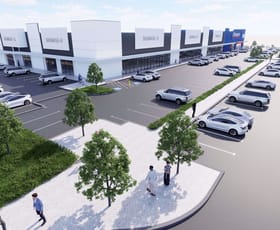 Shop & Retail commercial property for lease at 90 West Street Busselton WA 6280