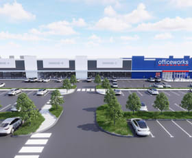 Shop & Retail commercial property for lease at 90 West Street Busselton WA 6280