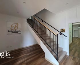 Factory, Warehouse & Industrial commercial property for lease at 1/56 Topham Road Smeaton Grange NSW 2567