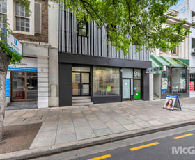 Other commercial property for lease at 96a Currie Street Adelaide SA 5000