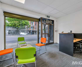 Other commercial property for lease at 96a Currie Street Adelaide SA 5000