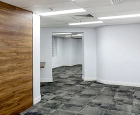 Offices commercial property for lease at Suite 510/321 Pitt Street Sydney NSW 2000