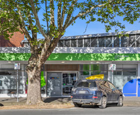 Offices commercial property for lease at 28 Camp Street Ballarat Central VIC 3350
