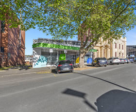 Offices commercial property for lease at 28 Camp Street Ballarat Central VIC 3350
