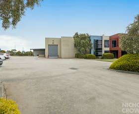Offices commercial property leased at 65 Frankston Gardens Drive Carrum Downs VIC 3201 Offices commercial property leased at 65 Frankston Gardens Drive Carrum Downs VIC 3201