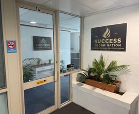 Medical / Consulting commercial property for lease at Tenancy 14/135 Victoria Street Bunbury WA 6230